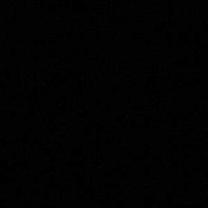 Meet your Posher, Tony